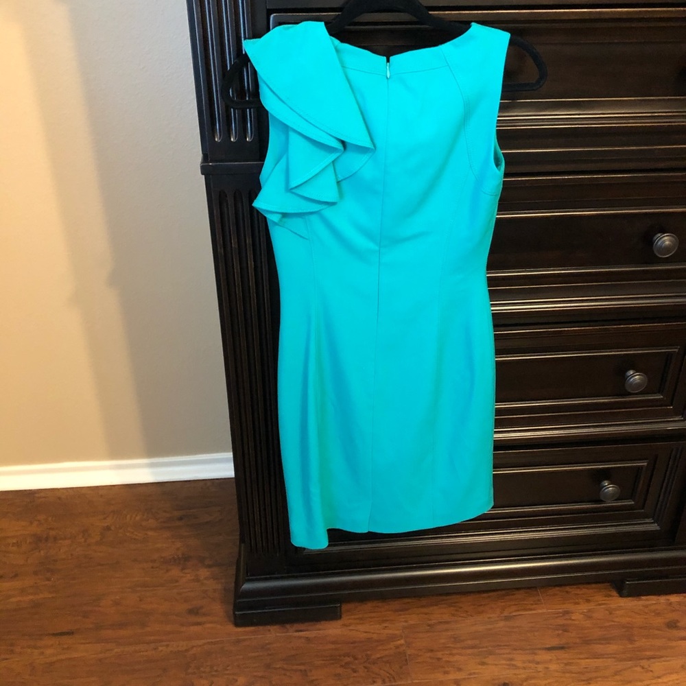 Calvin Klein Dress